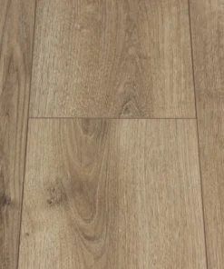 Classic Oak laminaat met eikendecor – decor