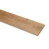 Classic Oak laminaat met eikendecor – plank