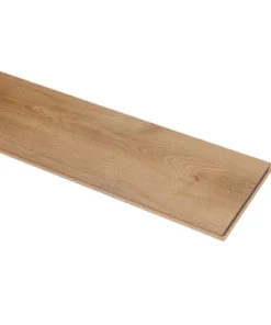 Classic Oak laminaat met eikendecor – plank