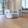 Belakos Monastro 920 – rechte plank vloer in bruin – foto 5