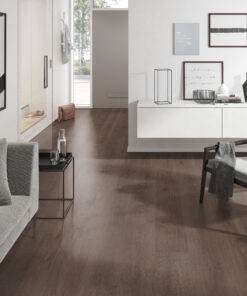 Belakos Monastro 900 – rechte plank vloer in bruin – foto 2