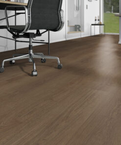 Belakos Monastro 910 – rechte plank vloer in bruin – foto 2