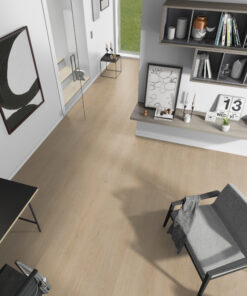 Belakos Monastro 920 – rechte plank vloer in bruin – foto 2