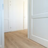 Belakos Palazzo 720 – rechte plank vloer in bruin – foto 5