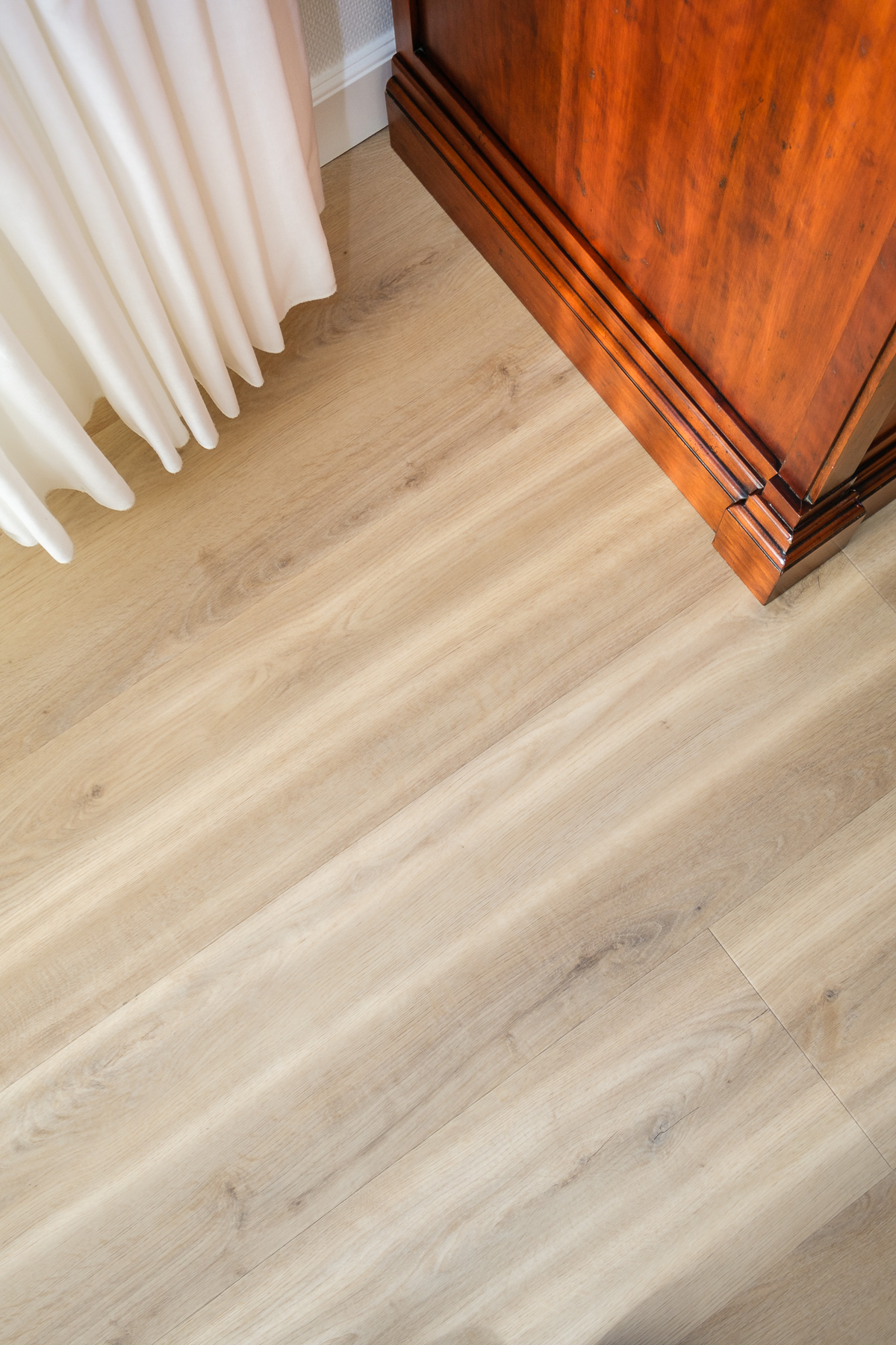 Belakos Palazzo 720 – rechte plank vloer in bruin – foto 5