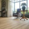 Belakos Palazzo 760 – rechte plank vloer in bruin – foto 5