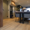 Belakos Palazzo 760 – rechte plank vloer in bruin – foto 5