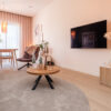 Belakos Palazzo 770 – rechte plank vloer in bruin – foto 5