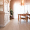 Belakos Palazzo 770 – rechte plank vloer in bruin – foto 6