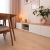 Belakos Palazzo 770 – rechte plank vloer in bruin – foto 5