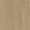 Belakos Portico PVC vloer – rechte plank