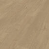 Belakos Portico PVC vloer – rechte plank