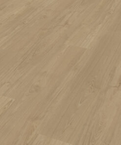 Belakos Portico PVC vloer – rechte plank