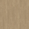 Belakos Portico PVC vloer – rechte plank