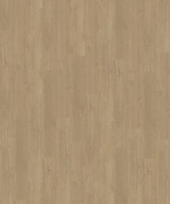 Belakos Portico PVC vloer – rechte plank
