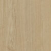 Belakos Portico PVC vloer – rechte plank