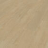 Belakos Portico PVC vloer – rechte plank