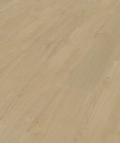 Belakos Portico PVC vloer – rechte plank