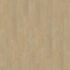 Belakos Portico PVC vloer – rechte plank