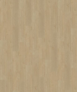 Belakos Portico PVC vloer – rechte plank