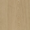 Belakos Portico PVC vloer – rechte plank
