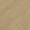 Belakos Portico PVC vloer – rechte plank