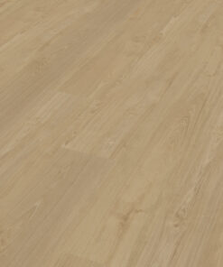 Belakos Portico PVC vloer – rechte plank