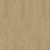 Belakos Portico PVC vloer – rechte plank