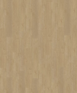 Belakos Portico PVC vloer – rechte plank