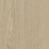 Belakos Portico PVC vloer – rechte plank