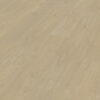 Belakos Portico PVC vloer – rechte plank