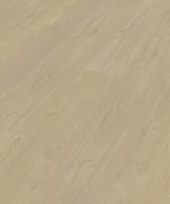 Belakos Portico PVC vloer – rechte plank