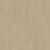 Belakos Portico PVC vloer – rechte plank