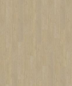 Belakos Portico PVC vloer – rechte plank