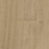 Belakos Portico Visgraat XL 54 – visgraat vloer in beige – foto 4