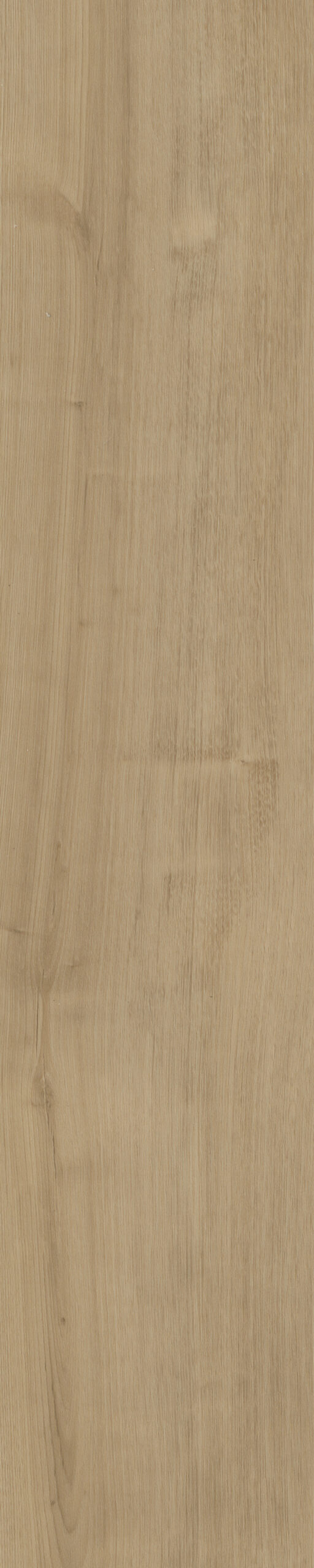 Belakos Portico Visgraat XL 54 – visgraat vloer in beige – foto 4
