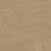 Belakos Portico PVC vloer – visgraat