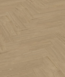 Belakos Portico PVC vloer – visgraat