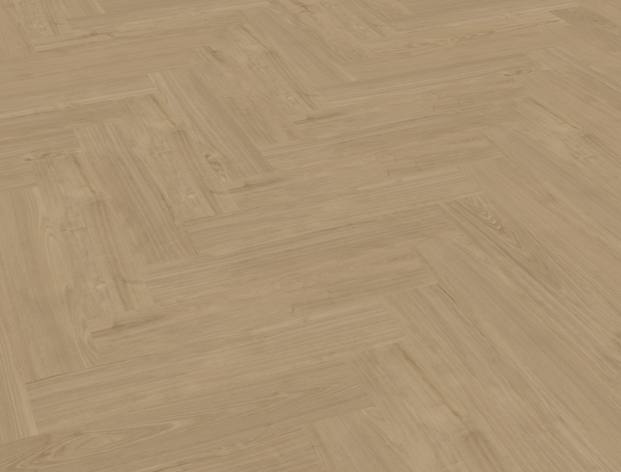 Belakos Portico PVC vloer – visgraat