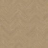 Belakos Portico PVC vloer – visgraat