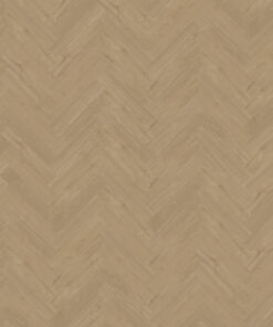 Belakos Portico PVC vloer – visgraat