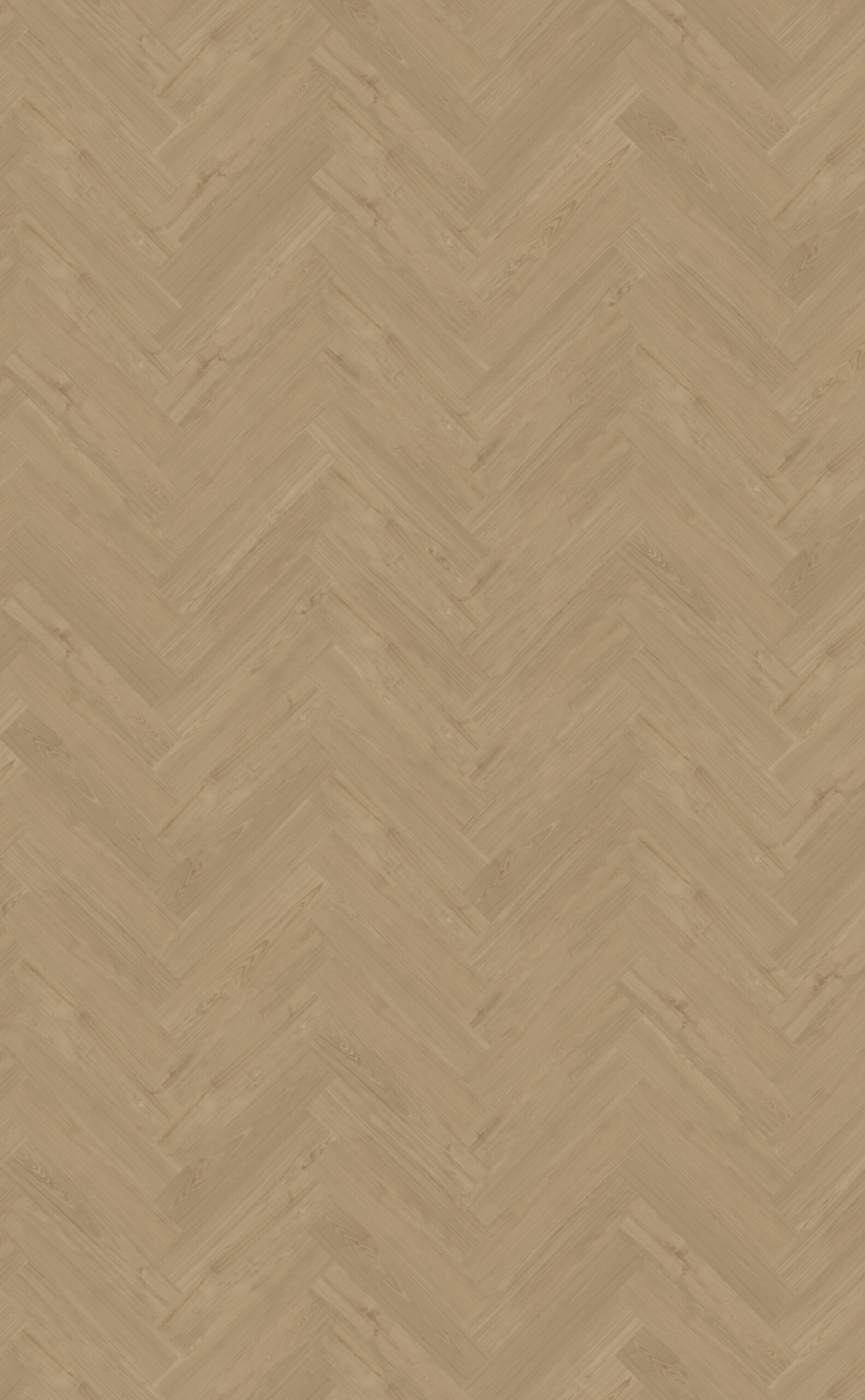 Belakos Portico PVC vloer – visgraat