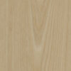 Belakos Portico PVC vloer – visgraat