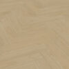 Belakos Portico PVC vloer – visgraat