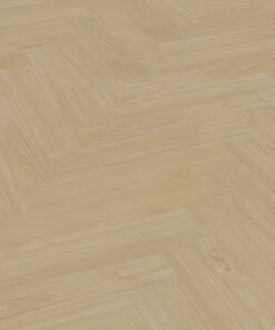 Belakos Portico PVC vloer – visgraat