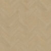 Belakos Portico PVC vloer – visgraat