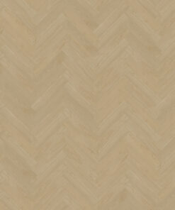 Belakos Portico PVC vloer – visgraat
