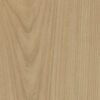 Belakos Portico Visgraat XL 56 – visgraat vloer in beige – foto 3