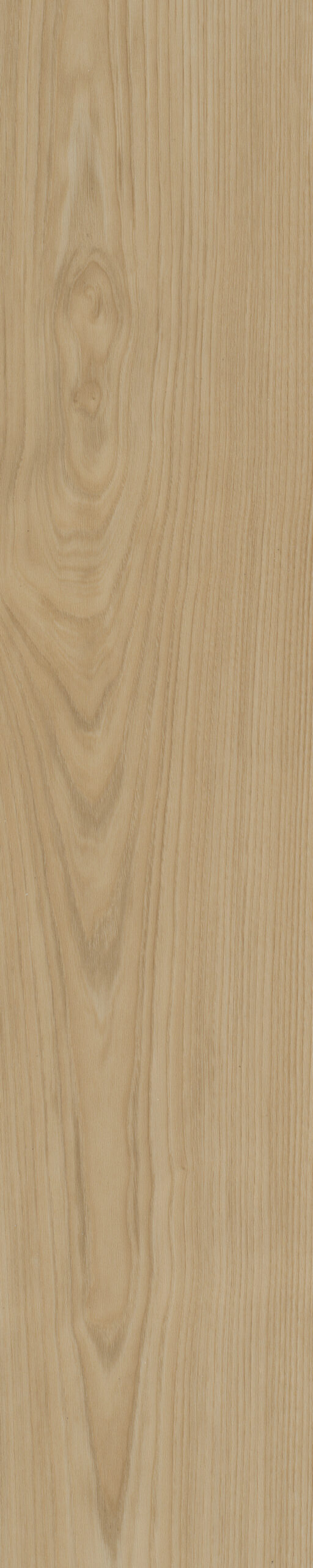 Belakos Portico Visgraat XL 56 – visgraat vloer in beige – foto 3
