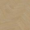 Belakos Portico PVC vloer – visgraat
